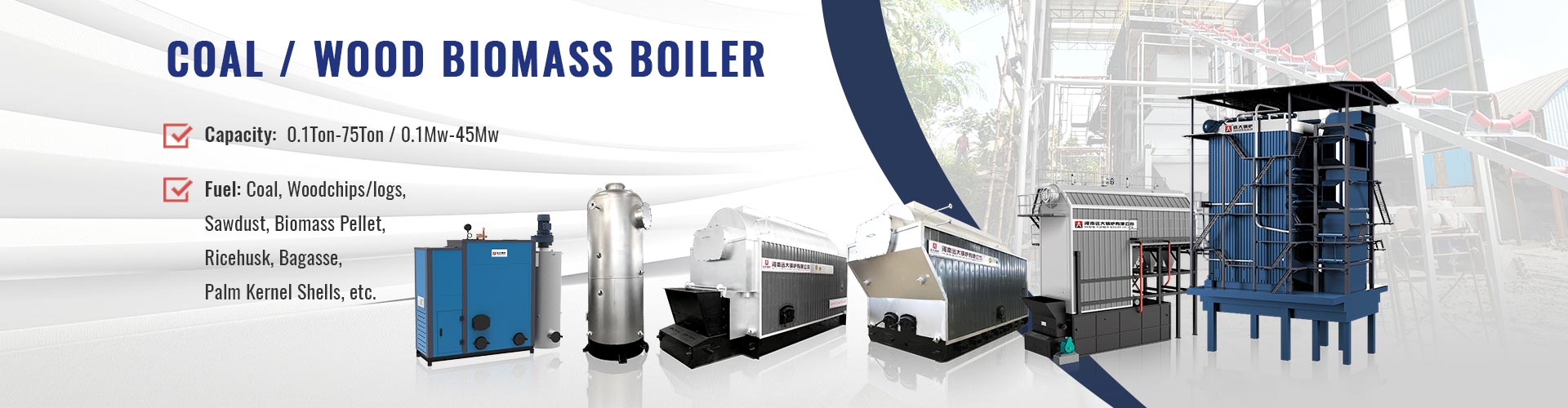biomass boiler,wood boiler,coal boilers